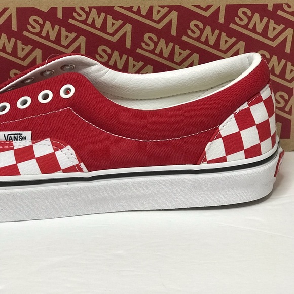 Era - Picture 3 of 8